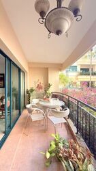 Camelot By-The-Water (D15), Condominium #564847351